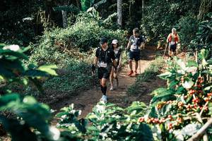 BIB: 
                            <button type="button" onclick="openModal(25854893)" class="btn btn-primary btn-sm float-right btn-popup" data-toggle="modal" data-target=".modal-high-quality">
                        <i class="fas fa-shopping-cart"></i> Add to Cart
                    </button>
                                            <button type="button" onclick="isThisMe(25854893, true)" class="btn btn-success btn-sm float-right btn-popup btn-isme hidden" data-toggle="tooltip" data-placement="bottom" title="นี่คือรูปของคุณใช่ไหม คลิกที่นี่เพื่อเอาเข้าอัลบั้ม">
                        <i class="fas fa-plus"></i> Add to album
                    </button>
                    <button type="button" onclick="isThisMe(25854893, false)" class="btn btn-warning btn-sm float-right btn-popup btn-isnotme hidden">
                        <i class="fas fa-ban"></i> Remove from album
                    </button>